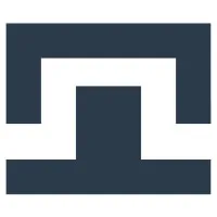 IKALOGIC logo