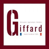 LES ETABLISSEMENTS GIFFARD