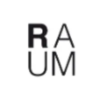 RAUM logo
