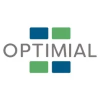 OPTIMIAL FINANCES logo