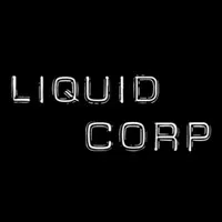 LIQUID CORP SARL logo