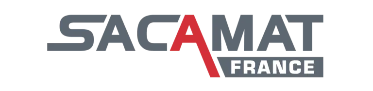 SACAMAT FRANCE
