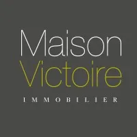 MAISON VICTOIRE logo