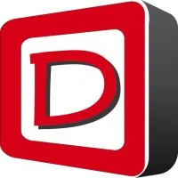 DAGUENET CYRILLE (DAGCREA) logo