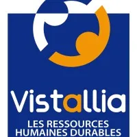 VISTALLIA (VISTALLIA) logo