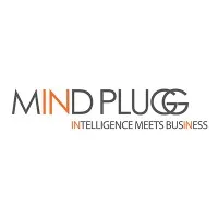 MINDPLUGG logo