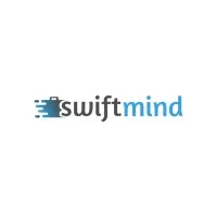 SWIFTMIND logo