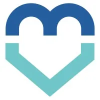 MHCOMM logo