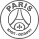 LACIER logo