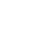 SARL S 2 L logo