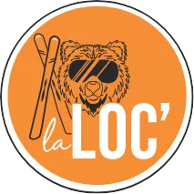 SARL LA LOC logo