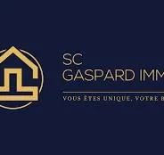 NAMS (Gaspard Immobilier) logo
