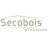 SECOBOIS logo