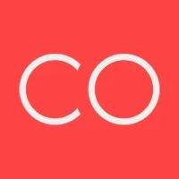 CO-INFLUENCE logo