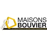 COMPAGNIE DE GESTION DE LA MAISON INDIVIDUELLE (MAISONS BOUVIER) logo