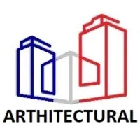 ART APART logo