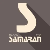 SARL AVANTLENEUF logo