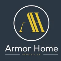 ARMOR EXPERTISE IMMOBILIERE logo
