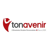 TAN logo