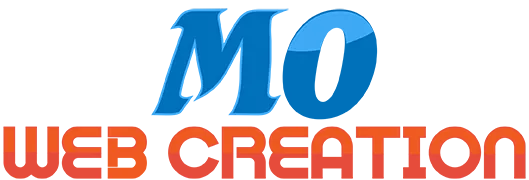 OUTHIER MICKAEL logo
