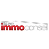 AGENCE IMMO CONSEIL (A.I.C.) logo