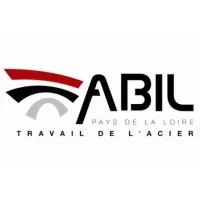 ABIL (ABIL PAYS DE LA LOIRE) logo