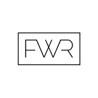 FINANCIERE WEBER ROULE (FWR) logo