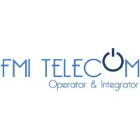 FMI TELECOM logo
