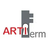 ARTIFERM INDUSTRIE (ARTIFERM INDUSTRIE) logo