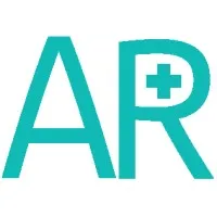 AUROPHARMA logo