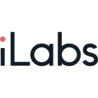 ILABS logo