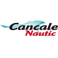 CANCALE NAUTIC logo