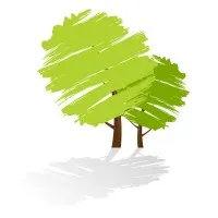 ORBI FINANCE logo