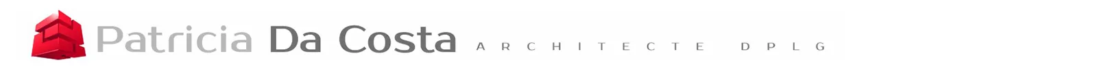 GRANIER PATRICIA logo