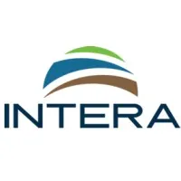 INTERA logo
