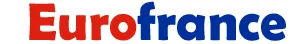 EUROFRANCE EXPORT INTERNATIONAL logo