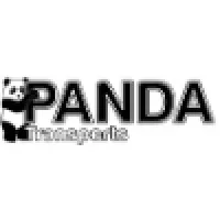 PANDA logo