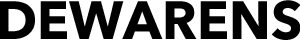 Voici le logo de la marque WBP qui représente son identité graphique.