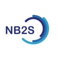 NB2S logo