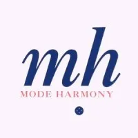 MODE HARMONY SN (MODE HARMONY) logo