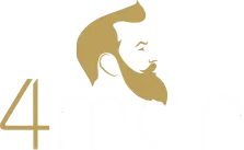 TAO logo