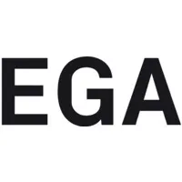 ERIK GIUDICE ARCHITECTURE (EGA) logo