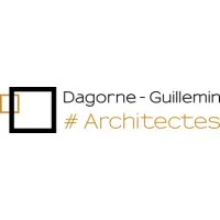 IUXTA ARCHITECTE logo