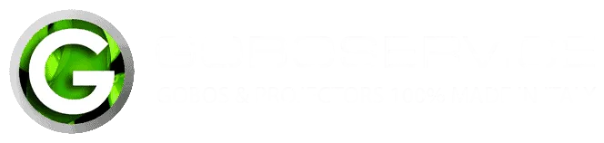 GOBOSERVICE FRANCE logo