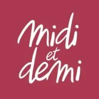 VINDEMIA FINANCES logo