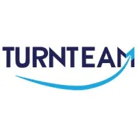 TURNTEAM CAPITAL logo