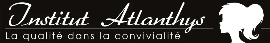 DOLINE logo