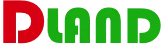 SARL DLAND logo