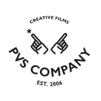 PVS PRODUCTION (PVS PRODUCTION) logo