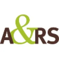 AUDIT & RISKSOLUTIONS logo